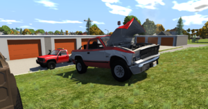 screenshot_00001.png