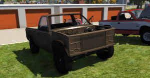 screenshot_00004.png