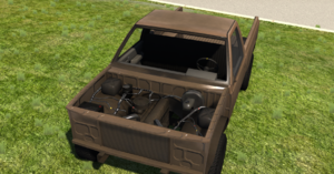 screenshot_00006.png