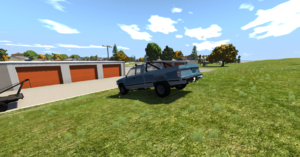 screenshot_00009.png