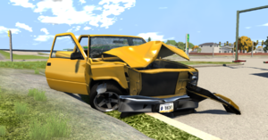 screenshot_00010.png