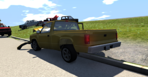 screenshot_00011.png
