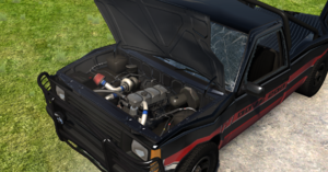 screenshot_00015.png