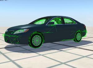 screenshot_01925.png