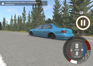 screenshot_00000.png