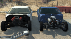 screenshot_00326.png