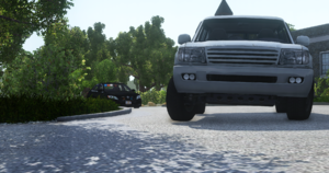screenshot_00557.png