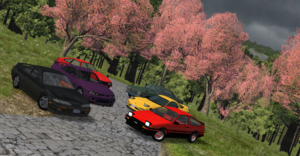 screenshot_00063.png