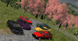 screenshot_00064.png