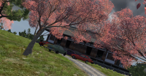 screenshot_00065.png