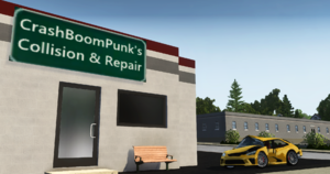 screenshot_00558.png