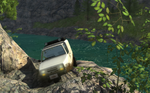 screenshot_01046.png