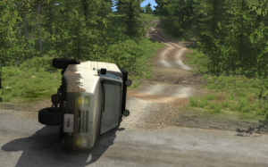 screenshot_01047.png