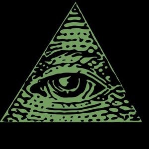 24687-8c7890-illuminati-logo-501x501.jpg