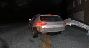 screenshot_00261.png