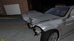 screenshot_00258.png