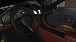 screenshot_00257.png