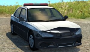 screenshot_00433.jpg
