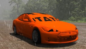 screenshot_00467.jpg