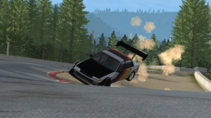 screenshot_00001.png