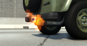 screenshot_00206.png