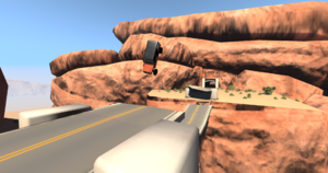 screenshot_00010.png