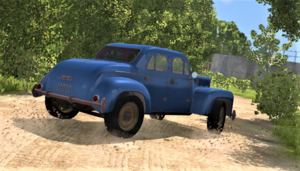 screenshot_00013.png