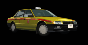screenshot_00146.png