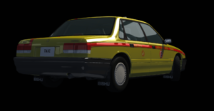 screenshot_00147.png