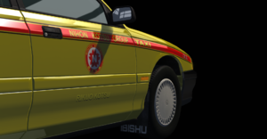 screenshot_00148.png