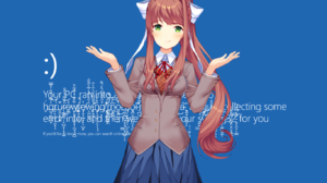 Mehcrashed.png
