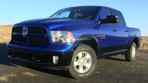 2015_ram_1500_ecodiesel.jpg