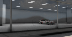 screenshot_00141.png