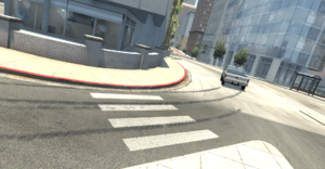 screenshot_00327.png