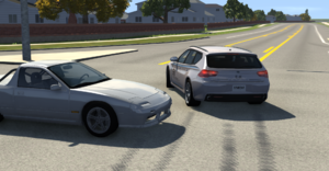 screenshot_00280.png