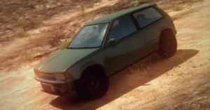 screenshot_00456.png