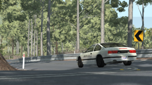 screenshot_00620.png
