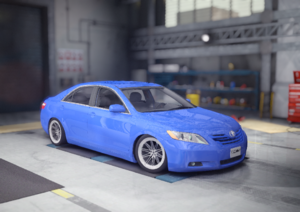 camry.png