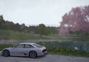screenshot_00001.png