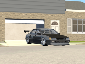 screenshot_00026.png