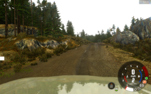 screenshot_00059.png