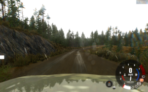 screenshot_00062.png