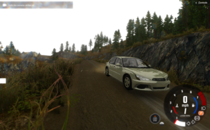 screenshot_00063.png