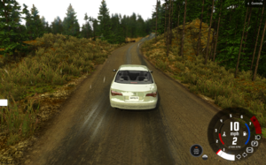screenshot_00066.png