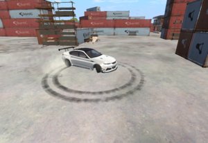20180308184746_1.jpg