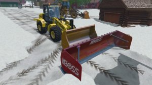 Boss-Box-Plow-Pack-V-10-Mod-1.jpg