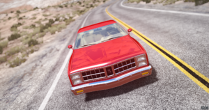 screenshot_00482.png