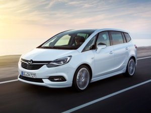 high_opel_zafira-2016_r12.jpg