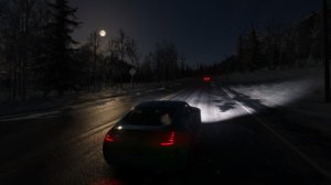 TheCrew2018-3-10-13-40-14.jpg