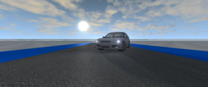 284160_20180310171119_1.png